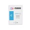 ColorFusion Sublimation Ink Compatible with Sawgrass SG500/SG1000 for Dye Sublimation Printing